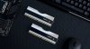 Pamięć DDR5 PC5600 G.Skill 32GB Kit2x16 Trident Z5 RGB Silver