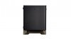 Obudowa komputerowa minitower mitx 650W czarny A1 Plus In-Win