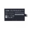 Zasilacz Cooler Master MWE White V2 750 - 750 Wat