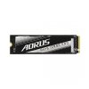 Dysk SSD Gigabyte AORUS 12000 1TB M.2 NVMe Gen5 z radiatorem 11700/9500 MB/s