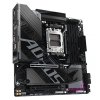 Płyta główna Gigabyte B840M Elite WIFI6E (B840, AM5, mATX, DDR5)