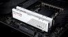 G.Skill Ripjaws S5 moduł pamięci 32 GB 2 x 16 GB DDR5 5600 MHz