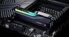 G.Skill Trident Z RGB F5-6000J3238F16GX2-TZ5RK moduł pamięci 32 GB 2 x 16 GB DDR5
