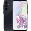 Samsung Galaxy A35 5G 16,8 cm (6.6) Hybrid Dual SIM Android 14 USB Type-C 8 GB 256 GB 5000 mAh Granatowy (marynarski)
