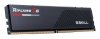 G.Skill Ripjaws S5 F5-6000J3648D16GX2-RS5K moduł pamięci 32 GB 2 x 16 GB DDR5 6000 MHz