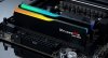 G.Skill Ripjaws M5 RGB F5-6000J3648D16GX2-RM5NRK moduł pamięci 32 GB 2 x 16 GB DDR5