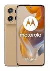 Smartfon Motorola Edge 50 Neo (5G) 6.4 12/512GB 4310mAh Latte
