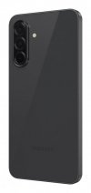 Samsung Galaxy A36 5G 17 cm (6.7) Dual SIM Android 15 USB Type-C 8 GB 256 GB 5000 mAh Czarny
