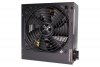 Zasilacz Xilence XN420 - 650 W - 220 - 240 V - 50 Hz - 10 A - Aktywny - 576 W