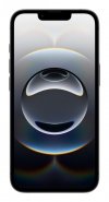 Telefon Apple iPhone 16e - 128 GB
