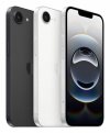 Telefon Apple iPhone 16e - 128 GB
