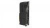 XFX SPEEDSTER SWFT 210 AMD Radeon RX 7700 XT Core Edition 12 GB GDDR6