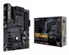 Płyta główna Asus TUF GAMING B450-PLUS II (WYPRZEDAŻ)