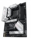 Płyta główna ASUS ROG STRIX B550-A GAMING (WYPRZEDAŻ)