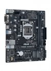 Płyta główna Asus PRIME H410M-R-SI (WYPRZEDAŻ)