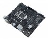 Płyta główna Asus PRIME H410M-R-SI (WYPRZEDAŻ)