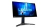 Monitor Lenovo Legion Y27qf-30 27 16:9 2560x1440 1000:1 Raven Black (WYPRZEDAŻ)