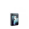 Smartfon Motorola RAZR 40 Ultra 8/256GB 6,9 P-OLED 3800mAh Dual SIM 5G Glacier Blue (WYPRZEDAŻ)