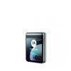 Smartfon Motorola RAZR 40 Ultra 8/256GB 6,9 P-OLED 3800mAh Dual SIM 5G Glacier Blue (WYPRZEDAŻ)