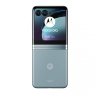 Smartfon Motorola RAZR 40 Ultra 8/256GB 6,9 P-OLED 3800mAh Dual SIM 5G Glacier Blue (WYPRZEDAŻ)
