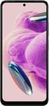 Smartfon Xiaomi Note 12S 8/256GB Green (WYPRZEDAŻ)