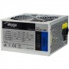 Zasilacz Akyga AK-B1-420 (420 W; Pasywne; 120 mm)