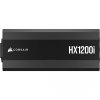 HX1200i Fully Modular Ultra-Low Noise Platinum ATX 1200 Watt PC Power Supply