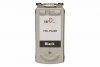 TB Print Tusz do Canon PG-40 TBC-PG40B BK ref.