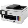 Canon Urządzenie wielofunkcyjne atramentowe GX6040 4470C009