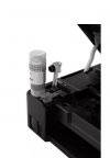 Canon Urządzenie wielofunkcyjne atramentowe G640 4620C009