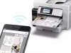Epson Urządzenie wielofunkcyjne L15180 EcoTank PRO A3+/(W)LAN/3.8pl/25ppm/ADF50