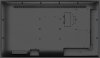 IIYAMA Monitor wielkoformatowy 43 cale T4362AS-B1 20pkt., 24/7, IPS, 500cd, ANDROID 8.0