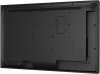 IIYAMA Monitor wielkoformatowy 43 cale T4362AS-B1 20pkt., 24/7, IPS, 500cd, ANDROID 8.0