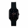 Maxcom Smartwatch Fit FW55 Aurum pro czarny