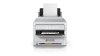 Epson Drukarka WF-C5390DW  A4/USB/(W)LAN/25pps/PS3+PCL6
