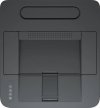 HP Inc. Drukarka LaserJet Pro 3002dw 3G652F
