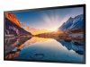 Samsung Monitor profesjonalny  QM55B-T 55 cali Matowy, Dotykowy 24h/7 500(cd/m2) 3840x2160 (UHD) S10 Player (Tizen 6.5) Wi-Fi/BT