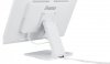 IIYAMA Monitor 24 cale T2452MSC-W1 10 PKT. POJ,IPS,HDMI,DP