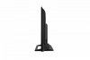 Toshiba Telewizor LED 40 cali 40LA2363DG