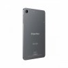 Kruger & Matz Tablet Eagle KM0807
