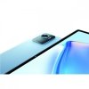 OUKITEL Tablet OKT3 8/256GB 8250 mAh 10.51 niebieski