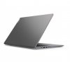 Lenovo Notebook V17 G4 83A20011PB W11Pro i7-1355U/16GB/512GB/INT/17.3 FHD/3YRS OS