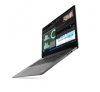 Lenovo Notebook V17 G4 83A20011PB W11Pro i7-1355U/16GB/512GB/INT/17.3 FHD/3YRS OS