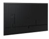 Samsung Monitor profesjonalny QM65C 65 cali Matowy 24h/7 500(cd/m2) 3840 x 2160 (UHD) S10 Player (Tizen 7) WiFi/BT 3 lata On-Sit