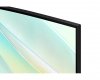 Samsung Monitor 34 cale ViewFinity S65UA VA 3440x1440 UWQHD 21:9 1xHDMI 1xDP 1xUSB-C(90W) 3xUSB 3.0 LAN (RJ45) 5ms 100Hz HAS+PIV