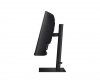 Samsung Monitor 34 cale ViewFinity S65UA VA 3440x1440 UWQHD 21:9 1xHDMI 1xDP 1xUSB-C(90W) 3xUSB 3.0 LAN (RJ45) 5ms 100Hz HAS+PIV
