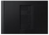 Samsung Monitor profesjonalny QB50C 50 cali Błyszczący 16h/7 350(cd/m2) 3840x2160 (UHD) S10 Player (Tizen 7, VXT Ready) WiFi/BT 