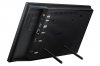 Samsung Monitor profesjonalny  QB13R 13 cali Matowy 16h/7 300(cd/m2) 1920x1080 (FHD) S6 Player Wi-Fi 3 lata d2d (LH13QBRMBGCXEN)