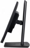 IIYAMA Monitor 23.8 cala ProLite XUB2492QSU-B1 IPS,QHD,USB-C,100Hz,3xUSB(3.2),HDMI,DP  300cd/m2,FreeSync,2x2W,HAS(150mm),PIVOT