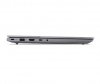 Lenovo Notebook ThinkBook 16 G7 21MS0081PB W11Pro Ultra 7 155H/32GB/1TB/INT/16.0 WUXGA/Arctic Grey/3YRS OS + CO2 Offset